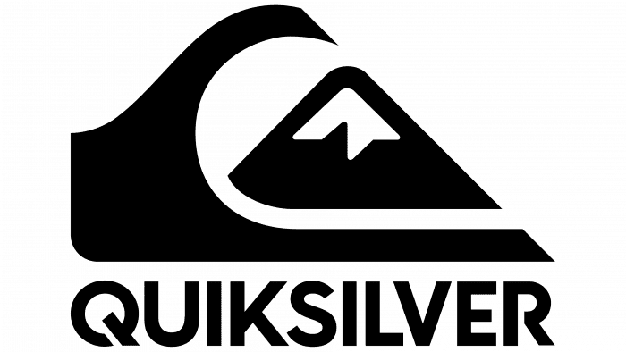 Quicksilver Logo