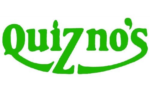 Quiznos Logo-1981