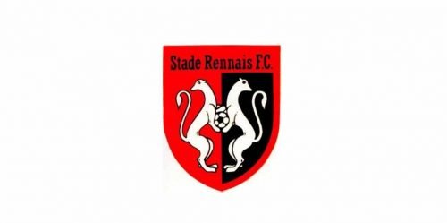 Rennais 1994