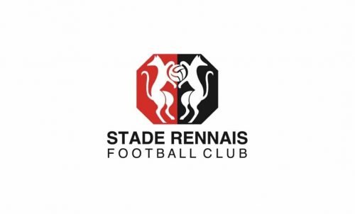 Rennais 1997