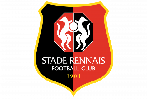 Rennais logo