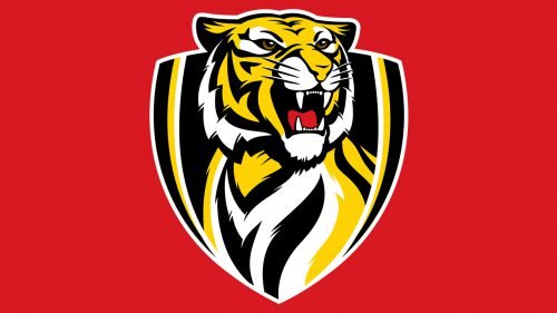 Richmond Tigers