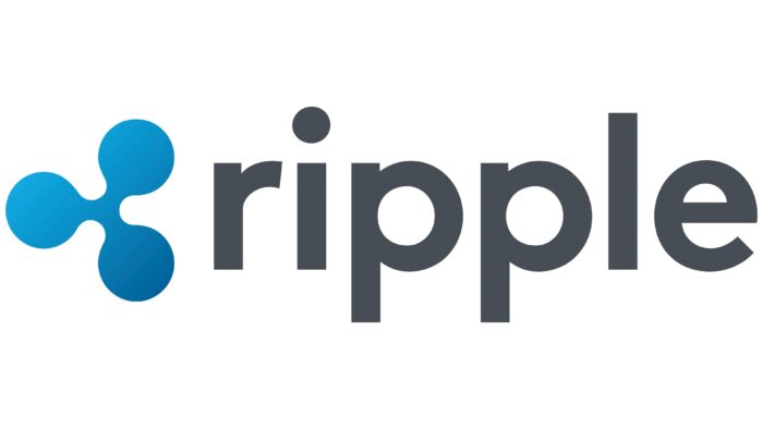 Ripple Logo