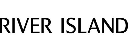 River Island logo