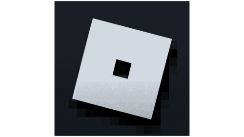 Roblox Icon Logo 2019