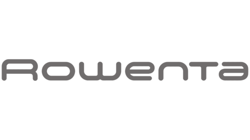 Rowenta Logo