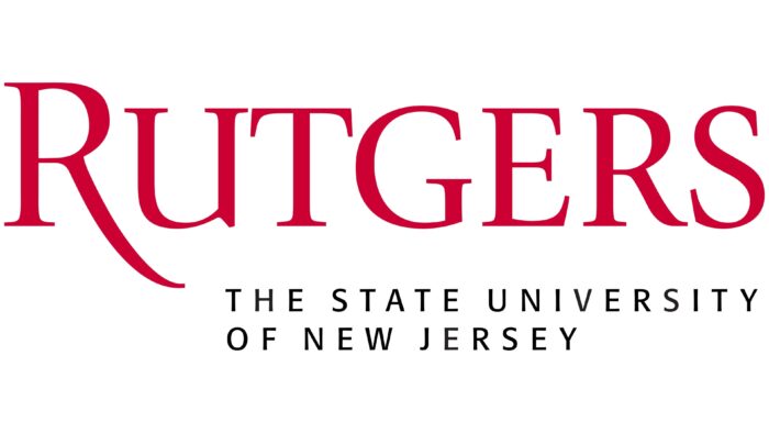 Rutgers University Logo