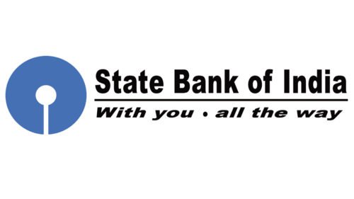 SBI symbol color