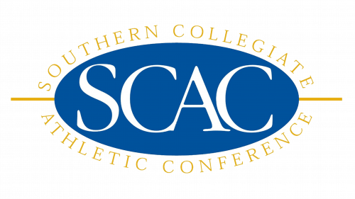 SCAC logo