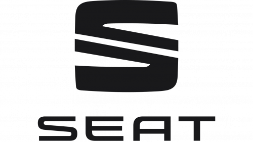 SEAT Logo