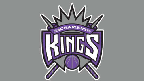 Sacramento Kings symbol