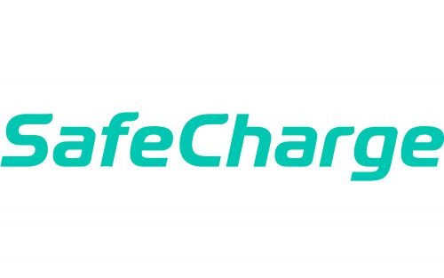 SafeCharge Logo