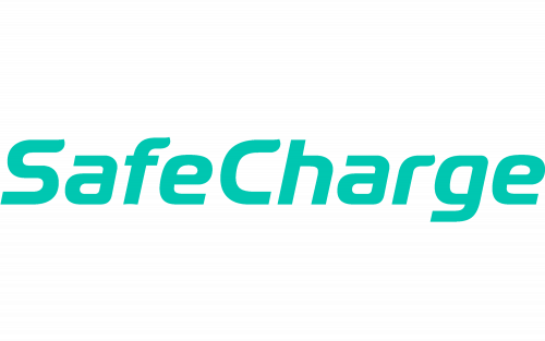 SafeCharge Logo