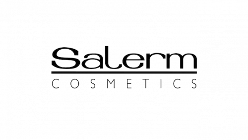 Salerm Logo