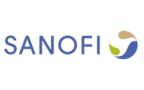 Sanofi Logo