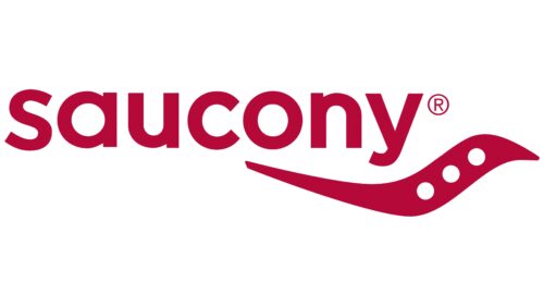 Saucony Logo