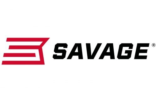 Savage Logo