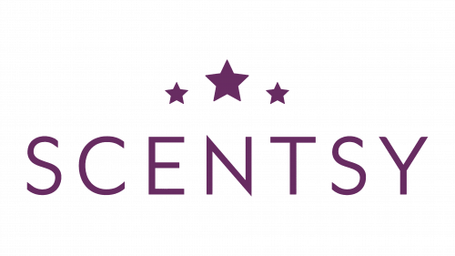 Scentsy Logo