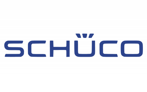 Schuco Logo