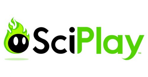 SciPlay