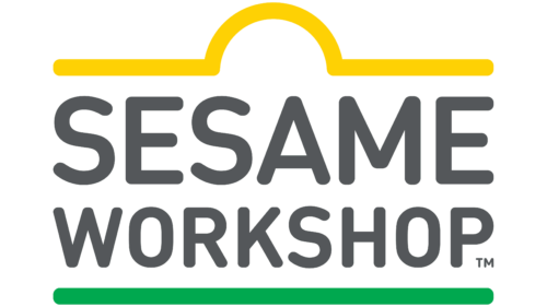 Sesame Workshop logo