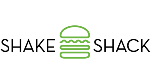 Shake Shack Logo