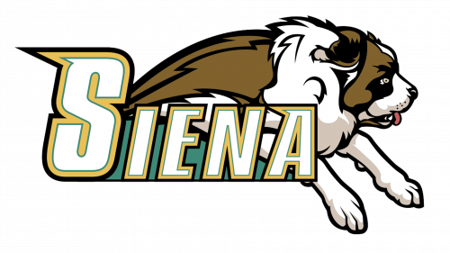 Siena Saints logo