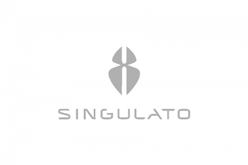 Singulato logo