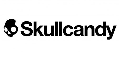 Skullcandy logo