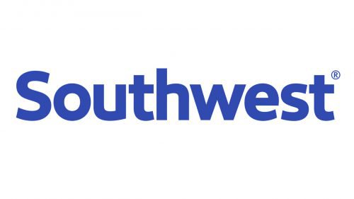 Southwest