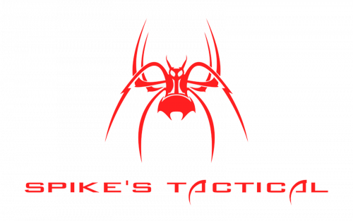 Spikes Tactical Logo