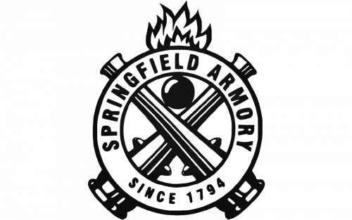 Springfield Logo