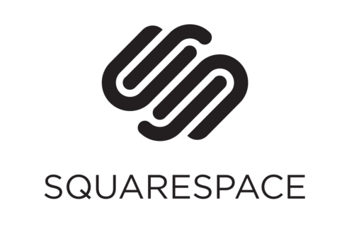 Squarespace Logo