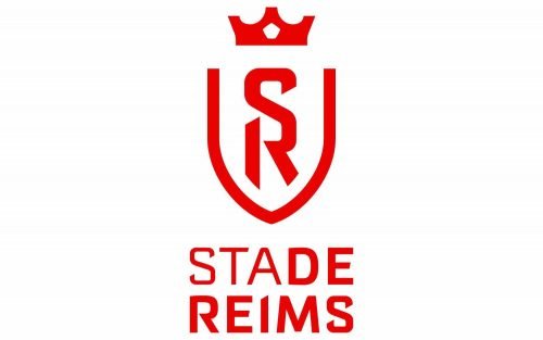 Stade de Reims logo