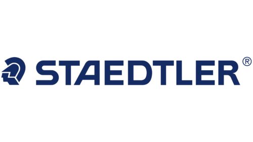 Staedtler logo