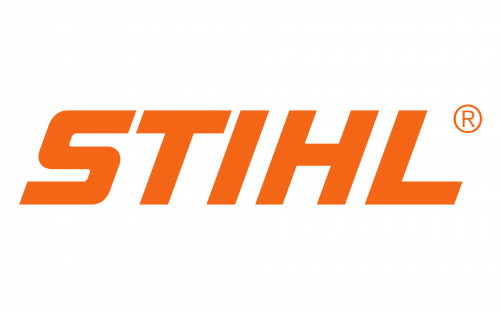 Stihl Logo