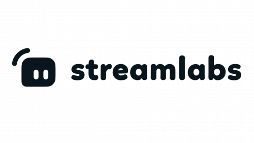 Streamlabs logo