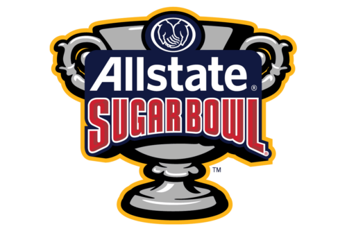 Sugar Bowl logo