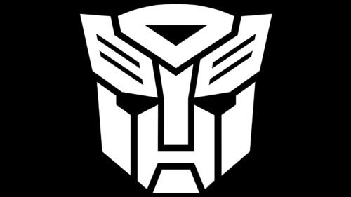 SymbolAutobots