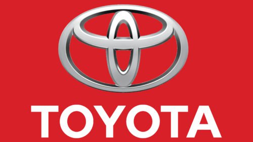 SymbolToyota