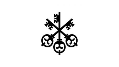 Symbol UBS