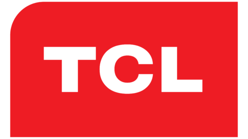 TCL Logo