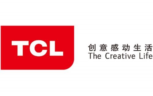 TCL Logo