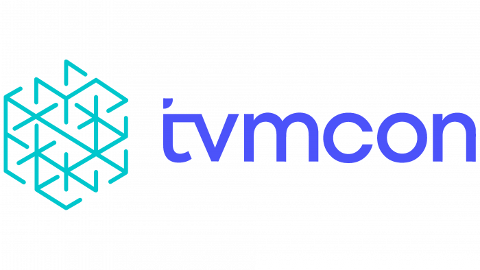 TVM Conference Logo