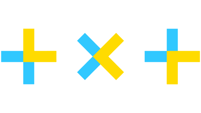 TXT Logo 2 2019