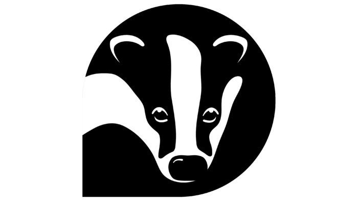 The Wildlife Trusts Symbol