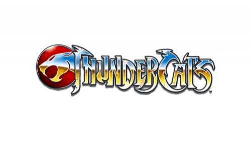 ThunderCats Symbol