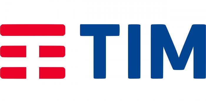 Tim logo