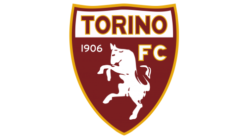 Torino Logo