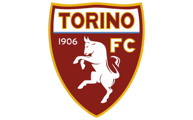 Torino Logo